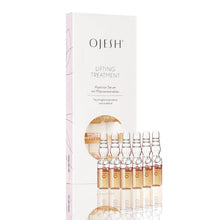 Load image into Gallery viewer, OJESH 0.6% Classic Care Hyaluronic Serum - 7 Ampoules Set-Serum-Ojesh Shop