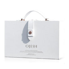 Load image into Gallery viewer, OJESH 1.0% Professional Care Series - 24 Ampoules Set-Serum-Ojesh Shop