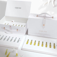 Load image into Gallery viewer, OJESH 1.0% Professional Care Series - 24 Ampoules Set-Serum-Ojesh Shop