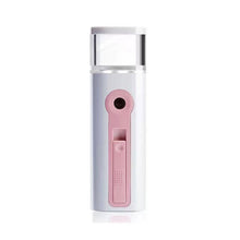 Load image into Gallery viewer, OJESH Nano Misting Spray