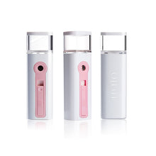Load image into Gallery viewer, OJESH Nano Misting Spray