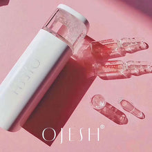 Load image into Gallery viewer, OJESH Nano Misting Spray