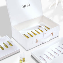 Load image into Gallery viewer, OJESH 1.0% Professional Care Series - 24 Ampoules Set-Serum-Ojesh Shop