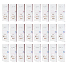 Load image into Gallery viewer, OJESH 0.6% Classic Care Hyaluronic Serum - 7 Ampoules Set-Serum-Ojesh Shop