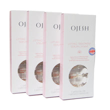 Load image into Gallery viewer, OJESH 0.6% Classic Care Hyaluronic Serum - 7 Ampoules Set-Serum-Ojesh Shop