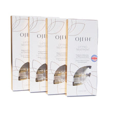Load image into Gallery viewer, OJESH 0.8% Intensive Care Hyaluronic Serum - 7 Ampoules Set-Serum-Ojesh Shop
