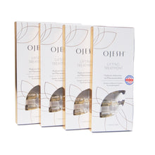 Load image into Gallery viewer, OJESH 0.8% Intensive Care Hyaluronic Serum - 7 Ampoules Set-Serum-Ojesh Shop