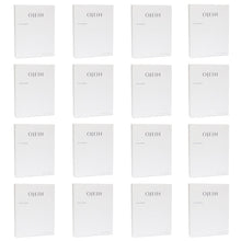 Load image into Gallery viewer, OJESH Premium Lifting Mask - 5 Pieces Set-Mask-Ojesh Shop