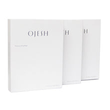 Load image into Gallery viewer, OJESH Premium Lifting Mask - 5 Pieces Set-Mask-Ojesh Shop