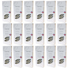 Load image into Gallery viewer, OJESH 0.8% Intensive Care Hyaluronic Serum - 7 Ampoules Set-Serum-Ojesh Shop
