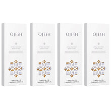 Load image into Gallery viewer, OJESH 0.9% Intensive Care Plus Hyaluronic Serum - 7 Ampoules Set-Serum-Ojesh Shop
