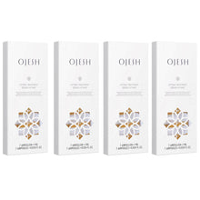 Load image into Gallery viewer, OJESH 0.9% Intensive Care Plus Hyaluronic Serum - 7 Ampoules Set-Serum-Ojesh Shop