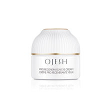 Load image into Gallery viewer, OJESH Pro Regeneration Eye Cream - 15ml