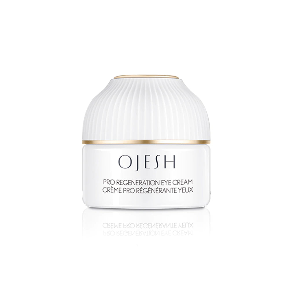 OJESH Pro Regeneration Eye Cream - 15ml