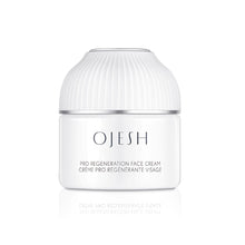 Load image into Gallery viewer, OJESH Pro Regeneration Face Cream - 50ml