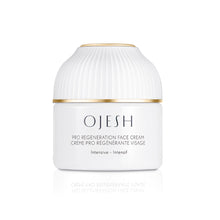 Load image into Gallery viewer, OJESH Pro Regeneration Face Cream Intensive - 50ml