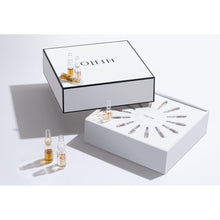 Load image into Gallery viewer, OJESH Time Capsule Collection-Serum-Ojesh Shop