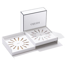 Load image into Gallery viewer, OJESH Time Capsule Collection-Serum-Ojesh Shop