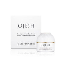 Load image into Gallery viewer, OJESH Pro Regeneration Eye Cream