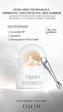 Load image into Gallery viewer, OJESH Pro Regeneration Eye Cream