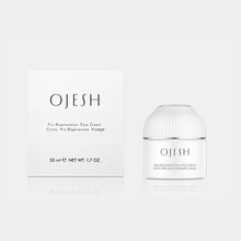 Load image into Gallery viewer, OJESH Pro Regeneration Face Cream (Light)