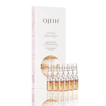 Load image into Gallery viewer, OJESH 0.6% Classic Care Hyaluronic Serum - 7 Ampoules Set-Serum-Ojesh Shop
