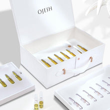 Load image into Gallery viewer, OJESH 1.0% Professional Care Series - 24 Ampoules Set-Serum-Ojesh Shop
