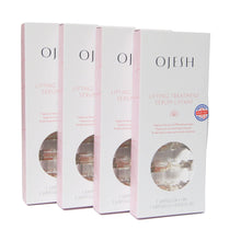 Load image into Gallery viewer, OJESH 0.6% Classic Care Hyaluronic Serum - 7 Ampoules Set-Serum-Ojesh Shop

