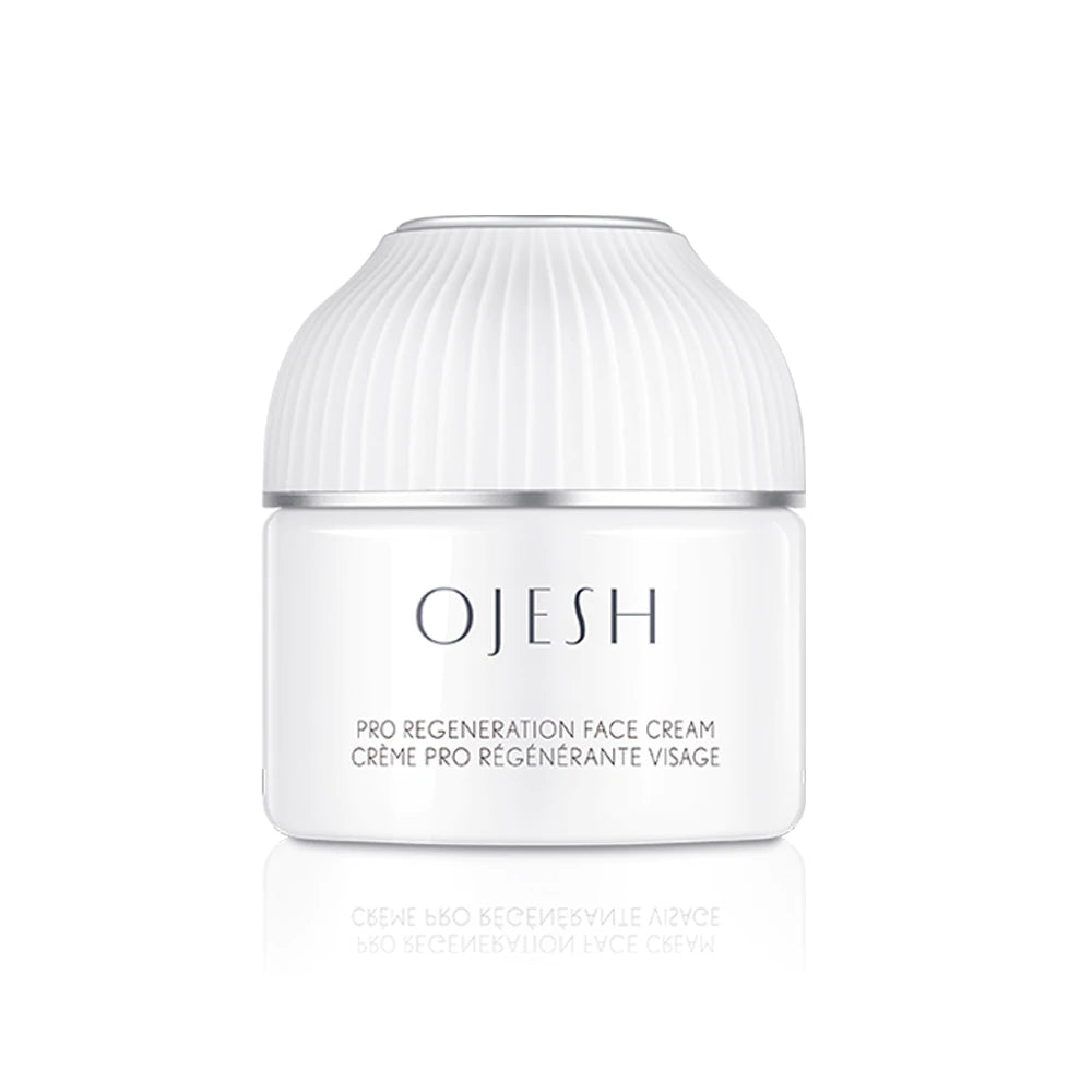 OJESH Pro Regeneration Face Cream - 50ml