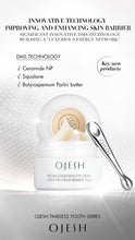 Load image into Gallery viewer, OJESH Pro Regeneration Eye Cream
