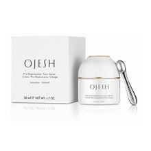 Load image into Gallery viewer, OJESH Pro Regeneration Face Cream Intensive - 50ml
